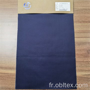 OBL21-2724 T / C3 / 1 80/20 Twill Workmen Vêtements